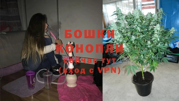 твердый Белоозёрский