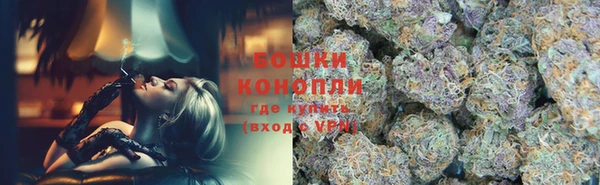mdpv Ростов