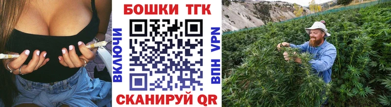 цены наркотик  Кяхта  Бошки марихуана план 